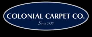 linoleum store garden grove Colonial Carpet Co