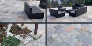 NATURAL STONE COVER PIC - WEBSITE (1)