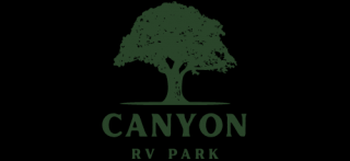 campground garden grove Canyon RV Park