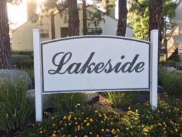 residents association garden grove Lakeside Garden Grove Homeowners Association