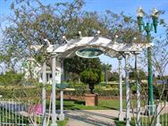 archaeological museum garden grove Redondo Beach Historical Museum