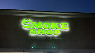 incense supplier garden grove M&H Smoke Shop