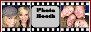 railway services garden grove Train Party Express | Trackless Train & Photo Booth Rentals