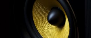 audio visual equipment repair service garden grove Speaker Repair Pros