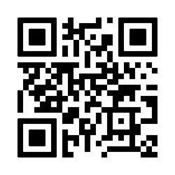 SCAN this code with your Smart Phone to instantly store Karmel Shuttle’s Contact information in your contacts.