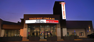 drive in movie theater garden grove Starlight West Grove Cinemas