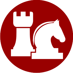 Solution Icon for gc-strategy