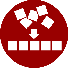 Solution Icon for gc-process