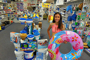 swimming pool supply store garden grove Swan Discount Pool Supplies