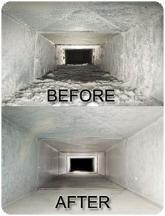 air duct cleaning service garden grove On Call Air Duct Cleaning & Dryer Vent Cleaning