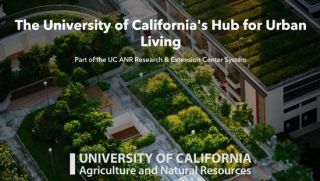 college of agriculture garden grove South Coast Research and Extension Center/ UC Agriculture and Natural Resources