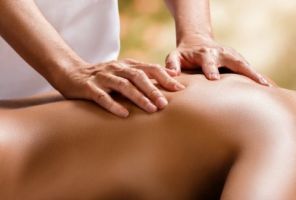 massage therapist garden grove Superior Healing Wellness