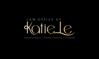 legal affairs bureau garden grove Law Office of Katie Le