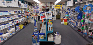 swimming pool supply store garden grove Swan Discount Pool Supplies
