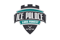 hockey rink garden grove Lake Forest Ice Palace
