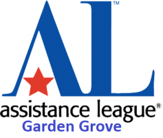 donations center garden grove Assistance League of Garden Grove