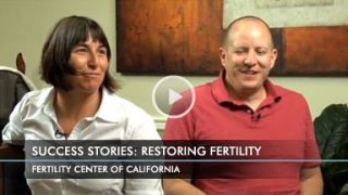 sperm bank garden grove Fertility Center of California