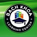 private tutor garden grove BACH KHOA Learning Center