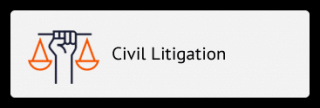 Glendale Civil Litigation Attorney
