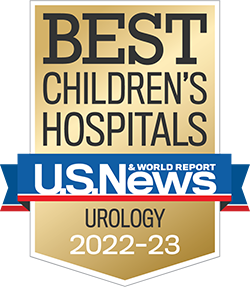 pediatric urologist glendale CHLA Neighborhood Clinic - Pediatric Urology