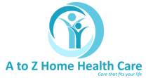 home health care service glendale A to Z Home Health, Inc.