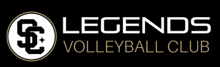 volleyball club glendale SoCal Legends VBC