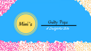 popcorn store glendale Mimi's Guilty Pops