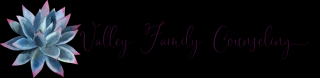 family counselor glendale Valley Family Counseling