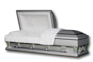 coffin supplier glendale Trusted Caskets