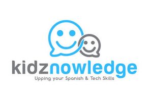 bilingual school glendale Kidznowledge.com