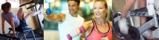 physical fitness program glendale LifeStyle's for Health