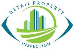 building inspector glendale Detail Property Inspection Inc