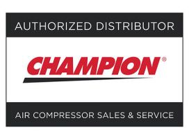 air compressor repair service glendale Calibrated Compressor Service, Inc