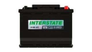 battery store glendale Interstate Batteries Distributor
