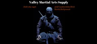 martial arts supply store glendale Valley Martial Arts Supply