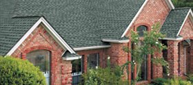 roofing contractor glendale Bilt-Well Roofing