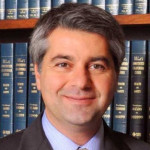 Glendale Bankruptcy Attorney Roland Kedikian