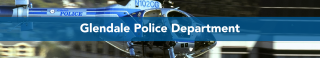 public webcam glendale Glendale Police Department