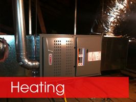 heating contractor glendale HVAC Contractor & AC Repair Glendale