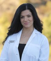 doctor glendale All-In Medical Center: Elizabeth Grigoryan, MD