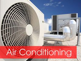 mechanical contractor glendale HVAC Contractor & AC Repair Glendale