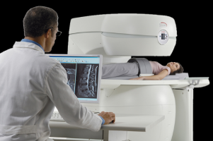 diagnostic center glendale SoCal Imaging & Open MRI