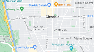 towing service glendale Glendale Towing