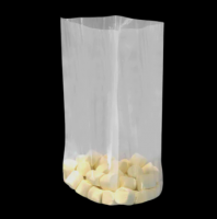 plastic bag supplier glendale Elements Supply