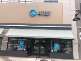cell phone store glendale AT&T Store