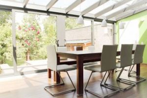 conservatory construction contractor glendale Los Angeles Sunrooms and Patiorooms