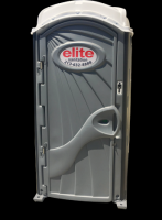 portable toilet supplier glendale Elite Sanitation, Inc
