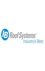 roofing contractor glendale Bilt-Well Roofing