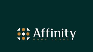 mortgage broker glendale Affinity Home Loans Inc.