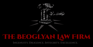 civil law attorney glendale The Beoglyan Law Firm